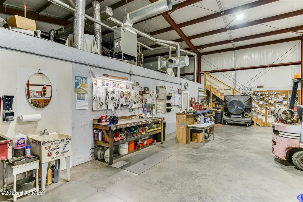 3658 Peach Orchard Road Augusta GA 30906