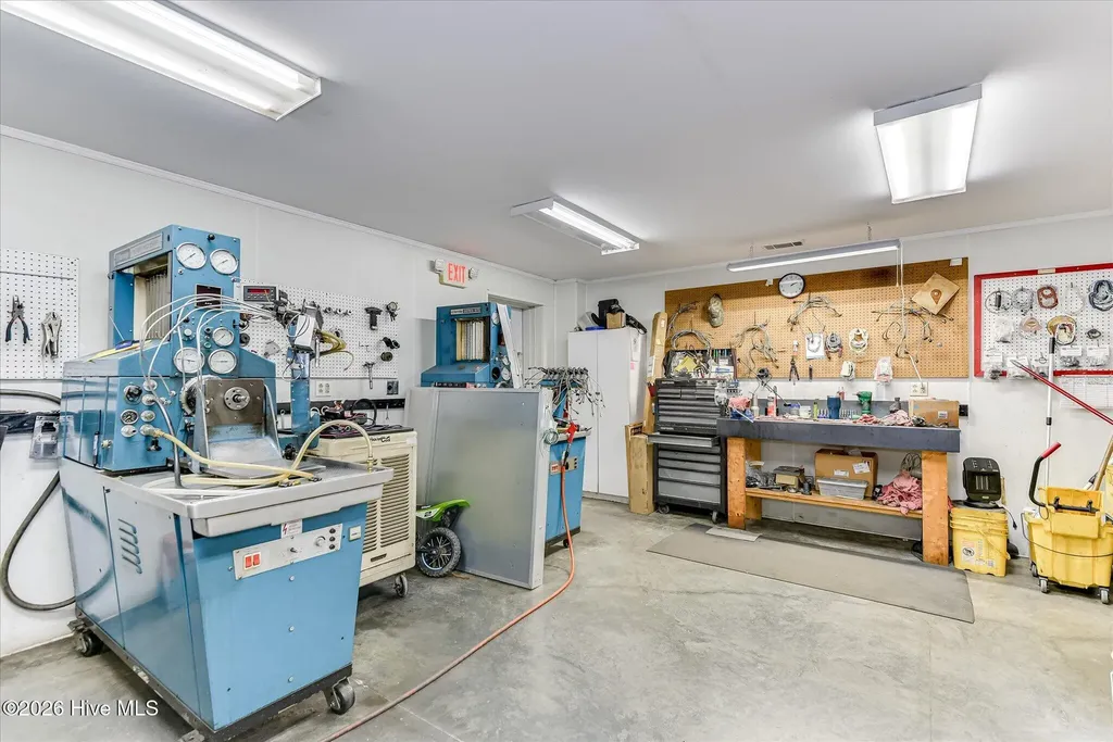 3658 Peach Orchard Road Augusta GA 30906
