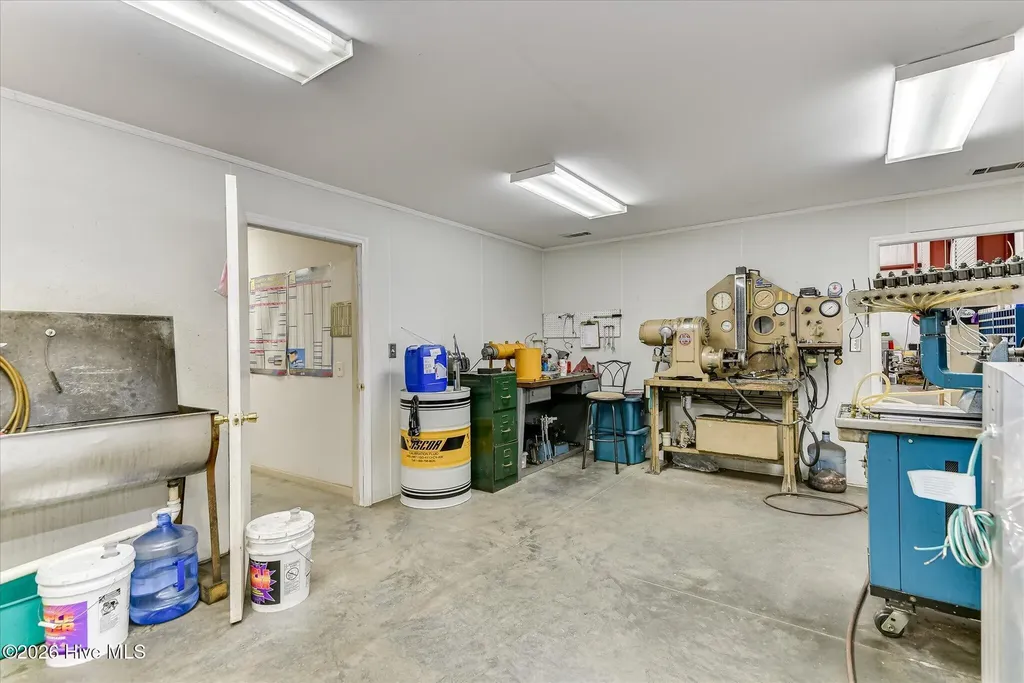 3658 Peach Orchard Road Augusta GA 30906