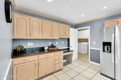 7004 Poplar Knoll Court Wilmington NC 28409