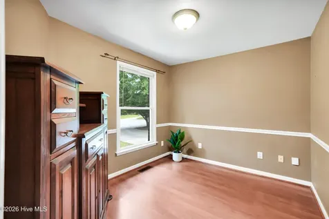 7004 Poplar Knoll Court Wilmington NC 28409