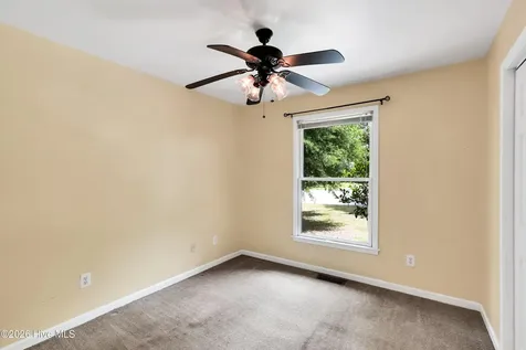 7004 Poplar Knoll Court Wilmington NC 28409