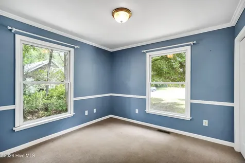 7004 Poplar Knoll Court Wilmington NC 28409