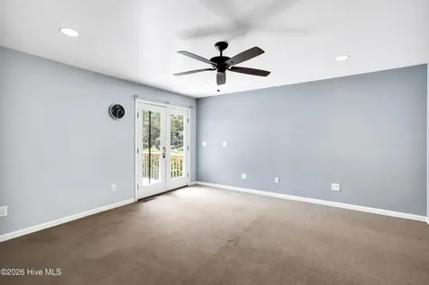 7004 Poplar Knoll Court Wilmington NC 28409