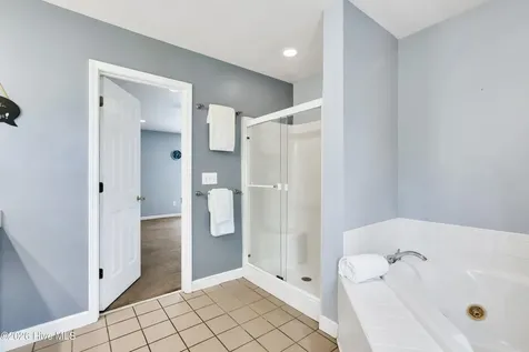 7004 Poplar Knoll Court Wilmington NC 28409