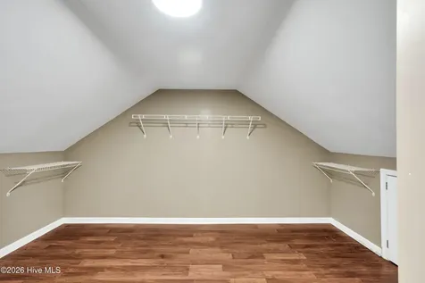 7004 Poplar Knoll Court Wilmington NC 28409