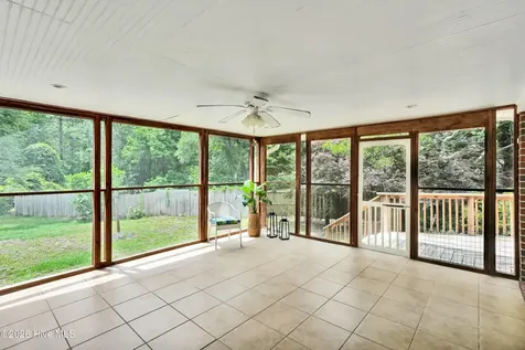 7004 Poplar Knoll Court Wilmington NC 28409