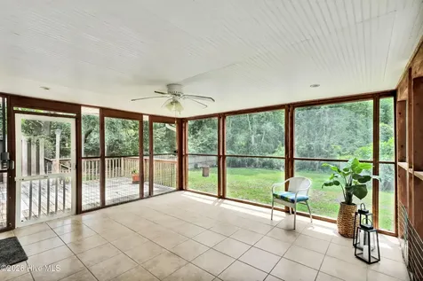 7004 Poplar Knoll Court Wilmington NC 28409