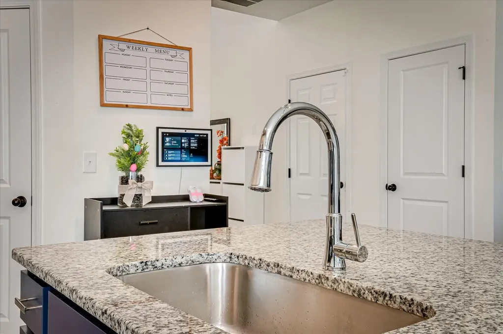 251 Haverford Drive Grovetown GA 30813