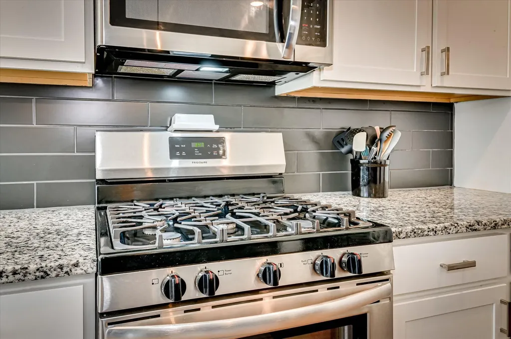 251 Haverford Drive Grovetown GA 30813