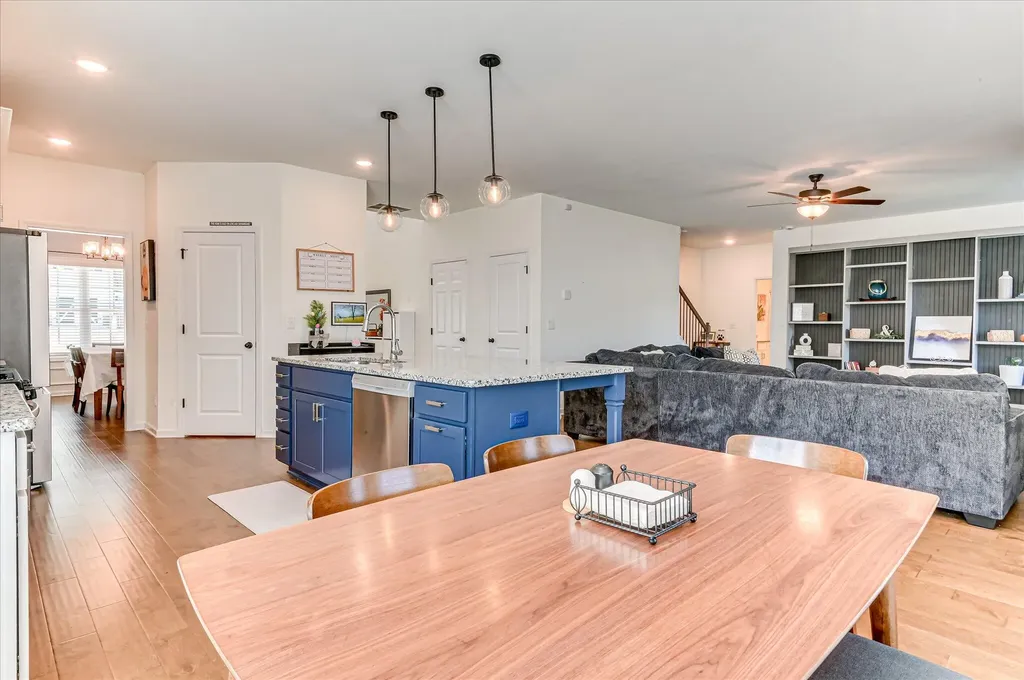 251 Haverford Drive Grovetown GA 30813