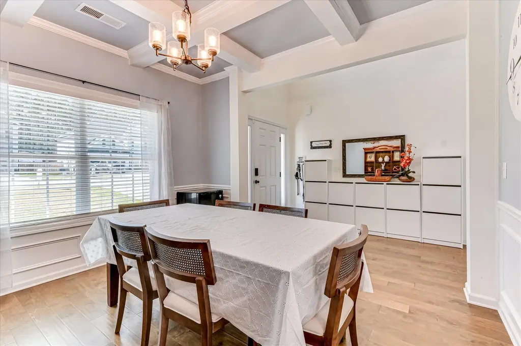 251 Haverford Drive Grovetown GA 30813