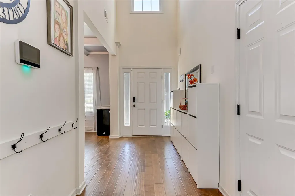 251 Haverford Drive Grovetown GA 30813