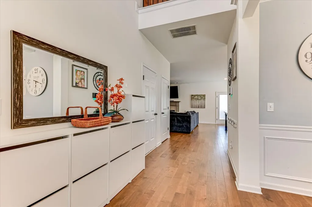 251 Haverford Drive Grovetown GA 30813