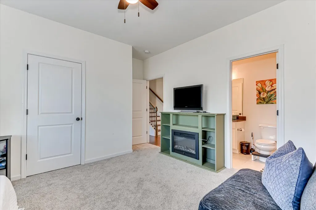 251 Haverford Drive Grovetown GA 30813