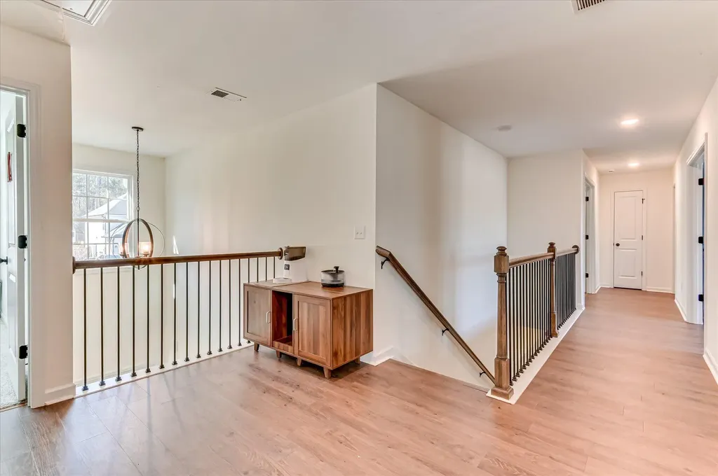 251 Haverford Drive Grovetown GA 30813