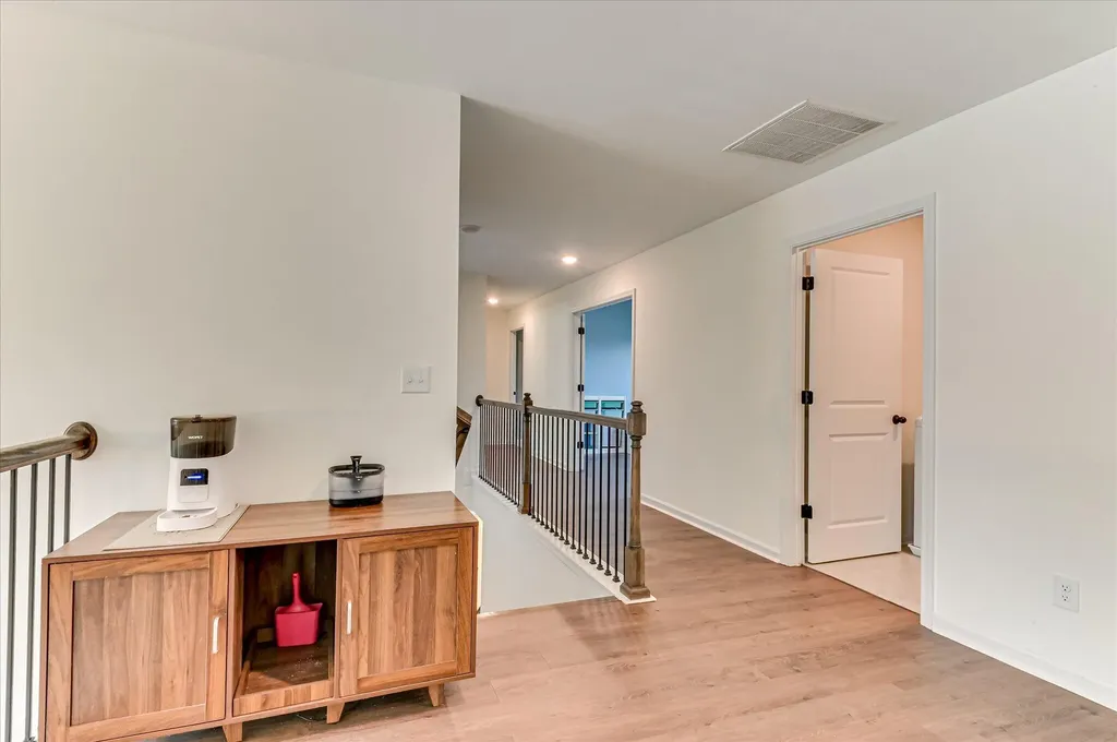 251 Haverford Drive Grovetown GA 30813