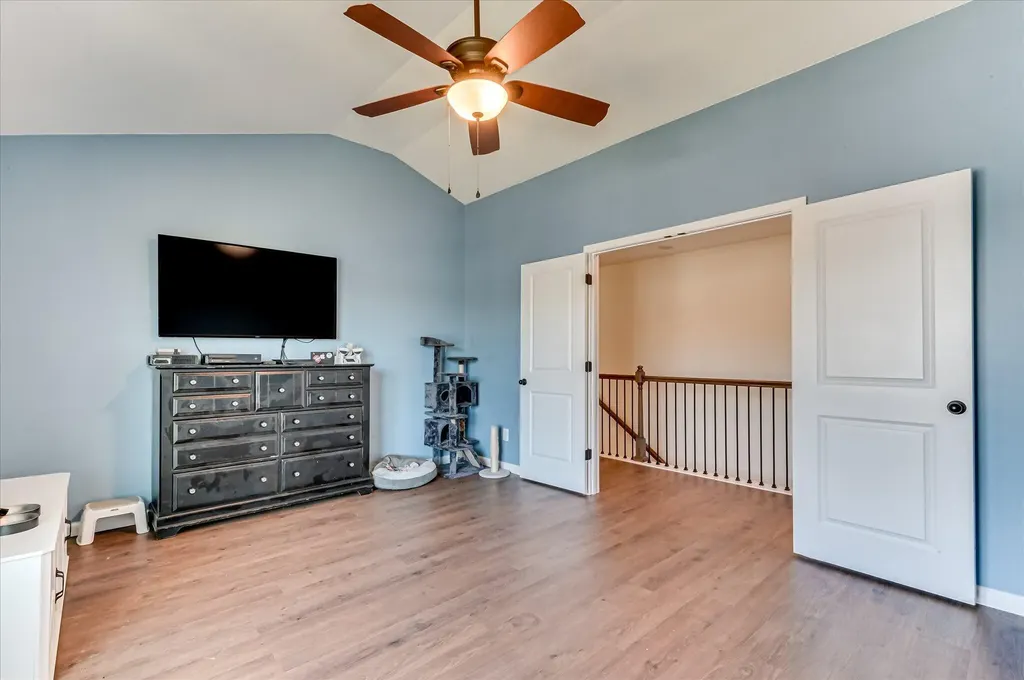 251 Haverford Drive Grovetown GA 30813
