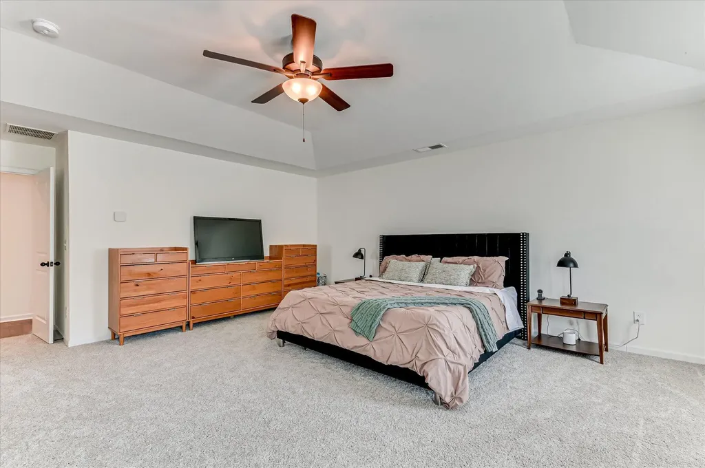 251 Haverford Drive Grovetown GA 30813