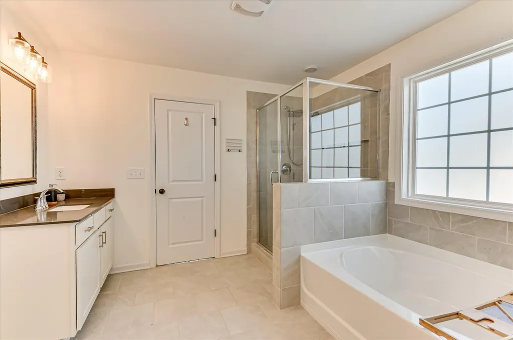 251 Haverford Drive Grovetown GA 30813