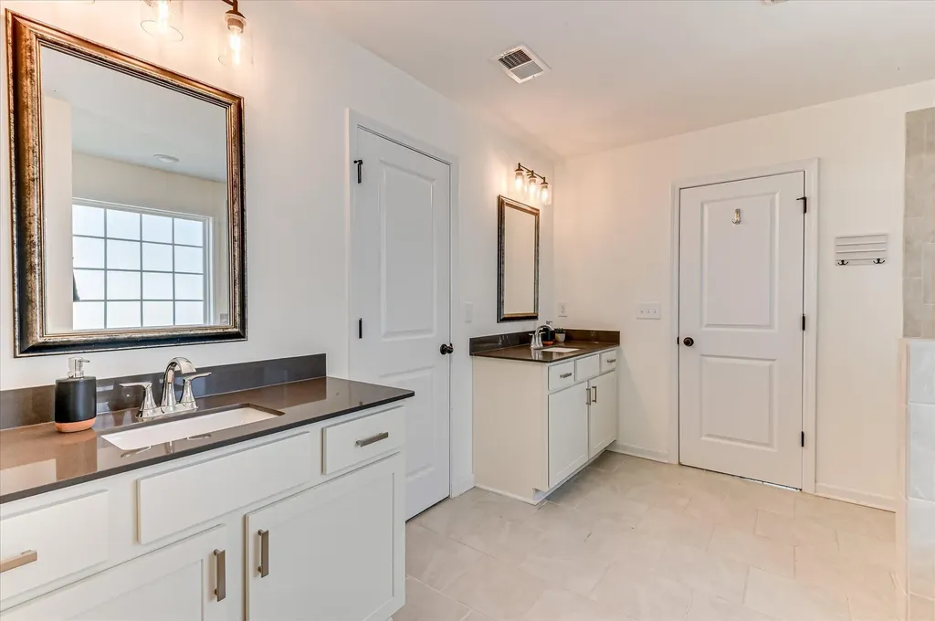 251 Haverford Drive Grovetown GA 30813