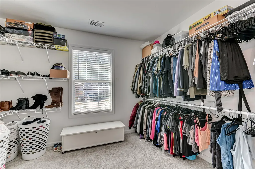 251 Haverford Drive Grovetown GA 30813