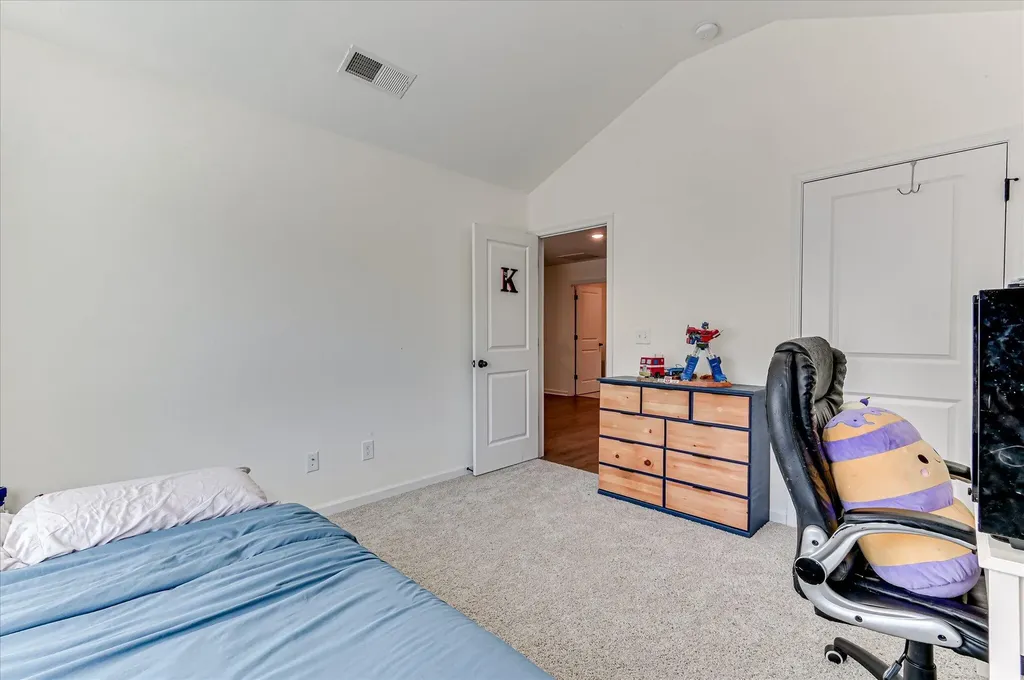 251 Haverford Drive Grovetown GA 30813