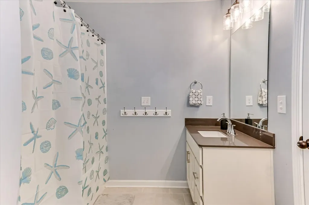 251 Haverford Drive Grovetown GA 30813