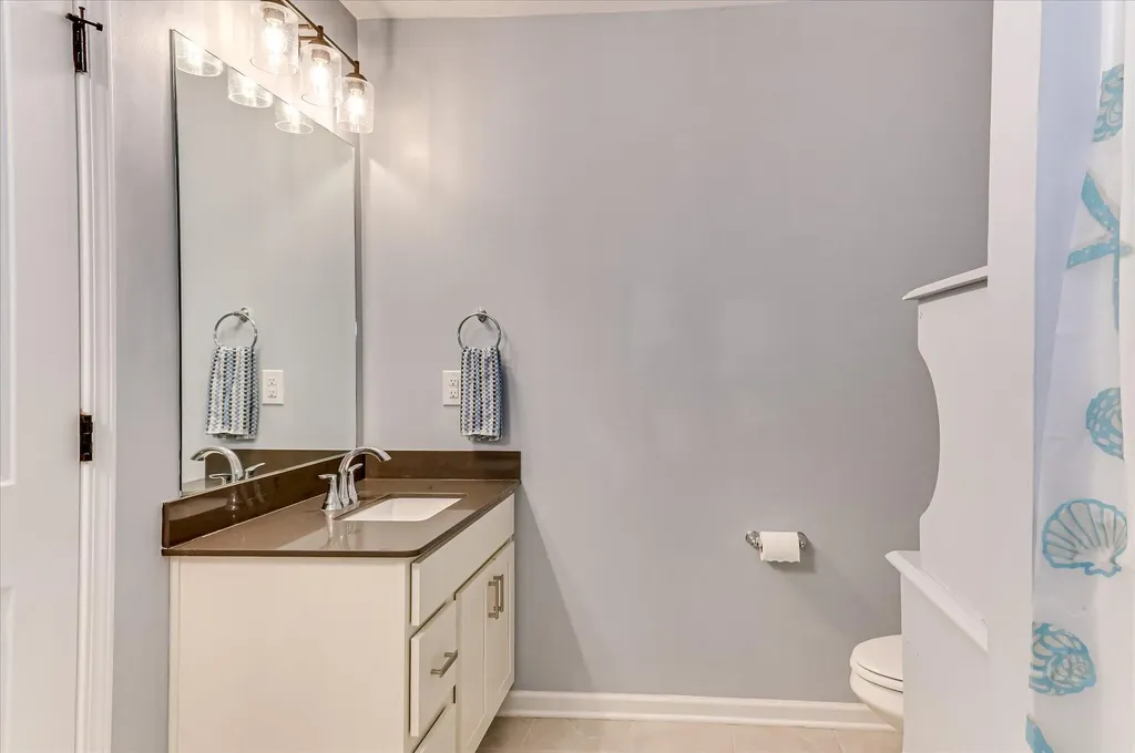 251 Haverford Drive Grovetown GA 30813