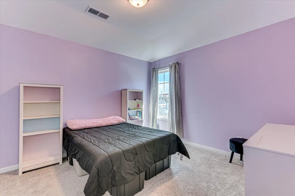 251 Haverford Drive Grovetown GA 30813