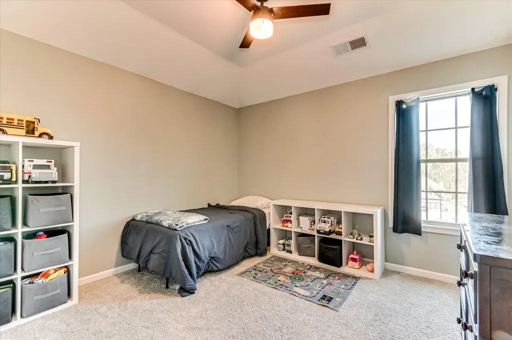 251 Haverford Drive Grovetown GA 30813