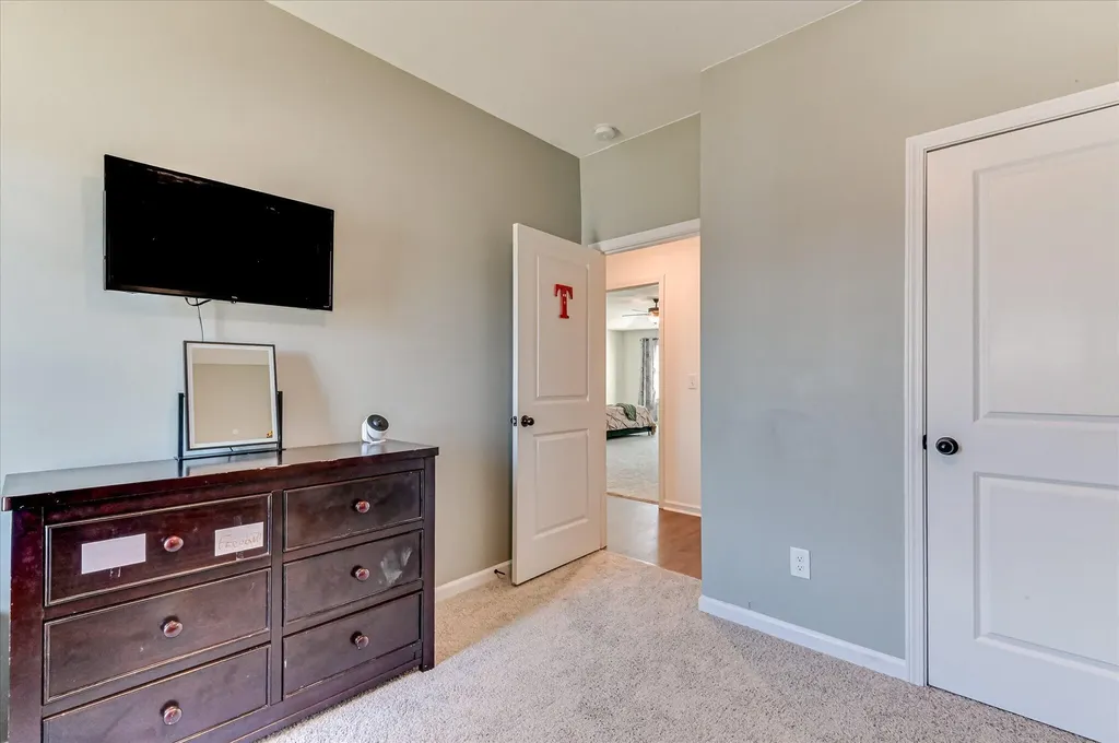 251 Haverford Drive Grovetown GA 30813