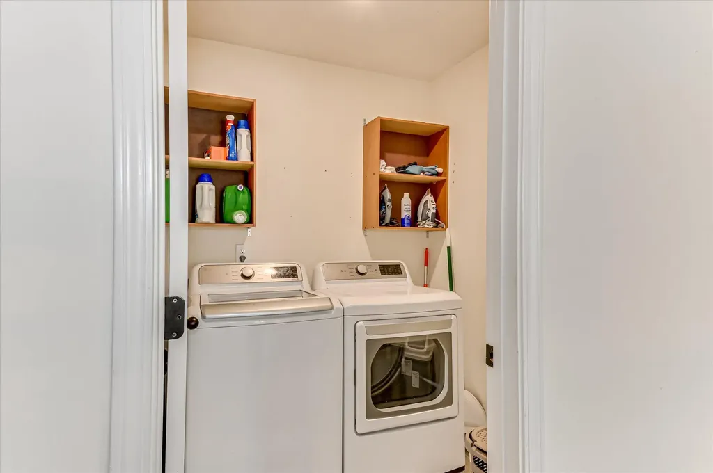 251 Haverford Drive Grovetown GA 30813