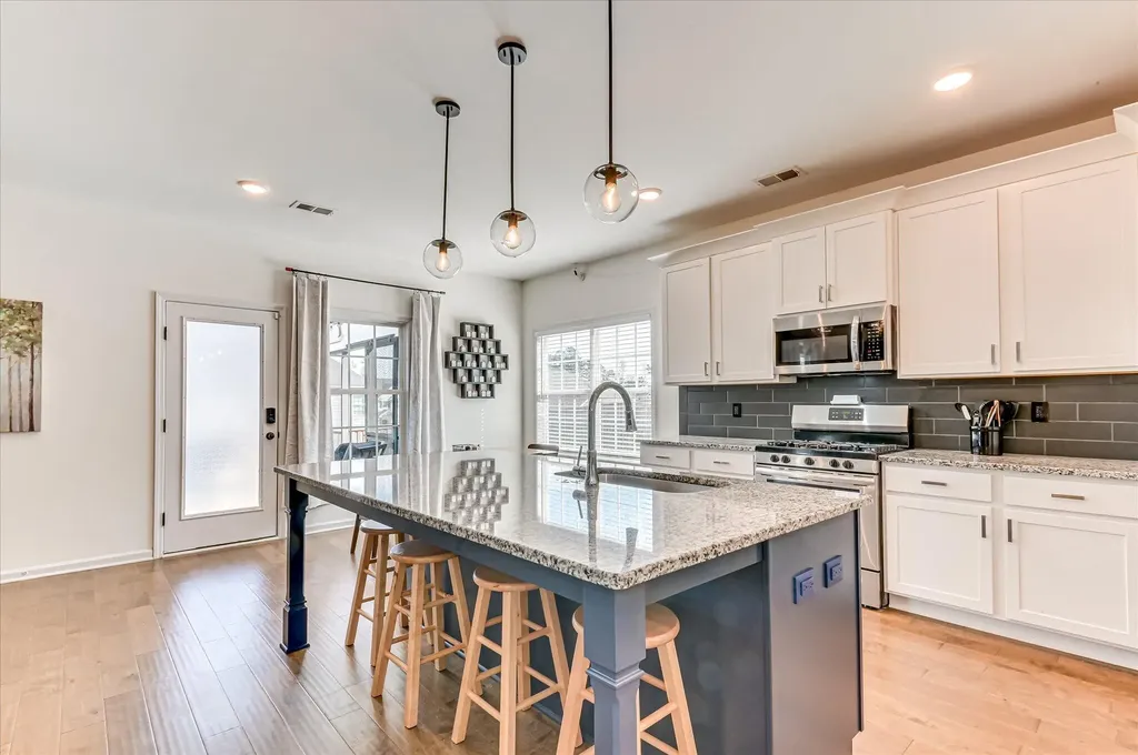 251 Haverford Drive Grovetown GA 30813