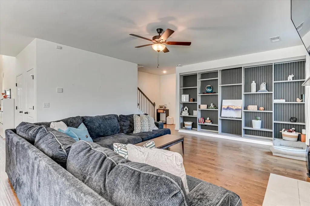 251 Haverford Drive Grovetown GA 30813