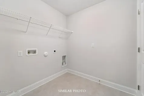 98 Twisted Vine Boulevard Jacksonville NC 28546