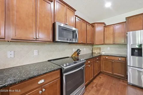 225 Dicks Hill Road Carthage NC 28327