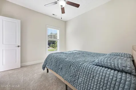 225 Dicks Hill Road Carthage NC 28327