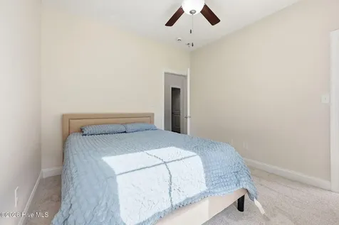 225 Dicks Hill Road Carthage NC 28327