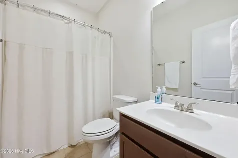225 Dicks Hill Road Carthage NC 28327