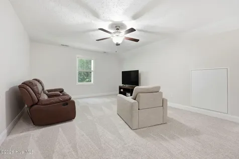 225 Dicks Hill Road Carthage NC 28327
