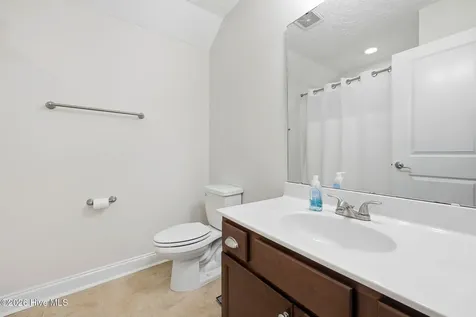 225 Dicks Hill Road Carthage NC 28327