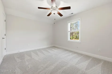 225 Dicks Hill Road Carthage NC 28327