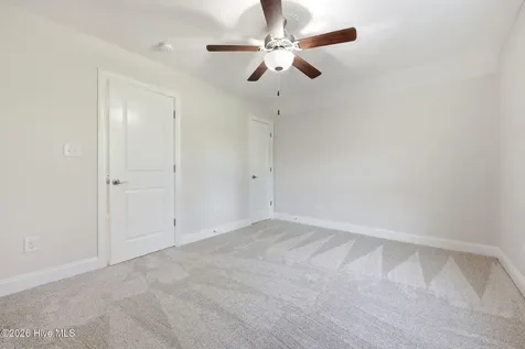 225 Dicks Hill Road Carthage NC 28327