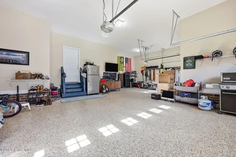 225 Dicks Hill Road Carthage NC 28327