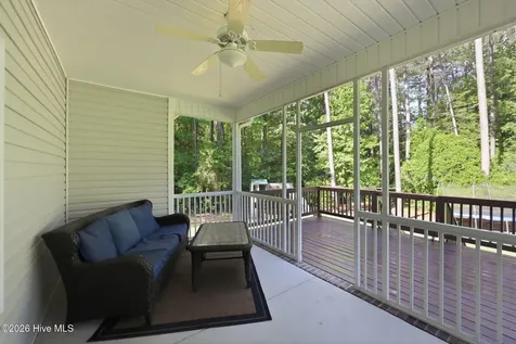 225 Dicks Hill Road Carthage NC 28327