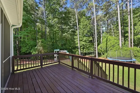 225 Dicks Hill Road Carthage NC 28327