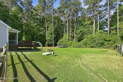 225 Dicks Hill Road Carthage NC 28327