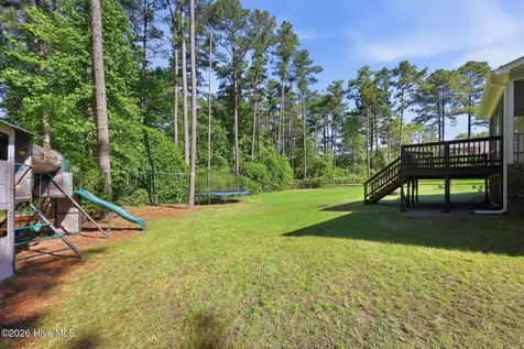 225 Dicks Hill Road Carthage NC 28327