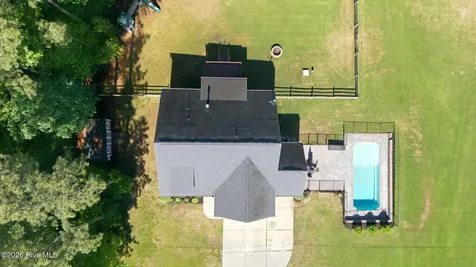 225 Dicks Hill Road Carthage NC 28327